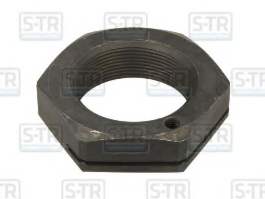 Гайка, маточина колеса S-TR STR-70107