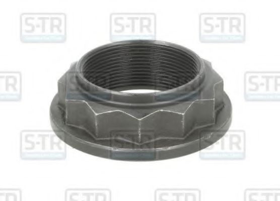 Гайка, конічне колесо S-TR STR-70209