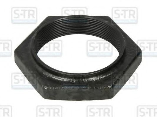 Гайка крепления колеса S-TR STR-70401