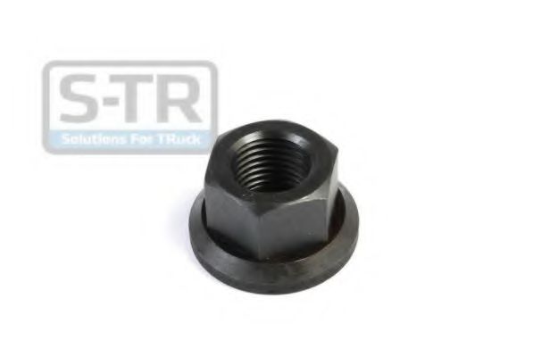 Гайка крепления колеса S-TR STR-70502