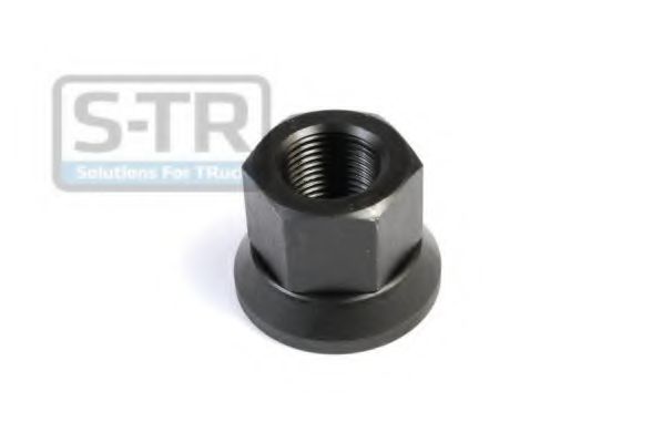 Гайка крепления колеса S-TR STR-70701