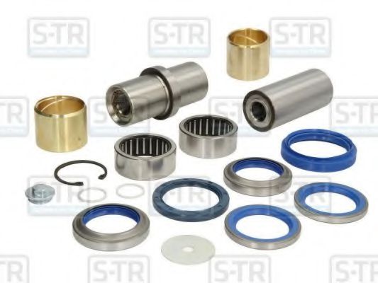 Ремкомплект поворотного кулака S-TR STR-80211