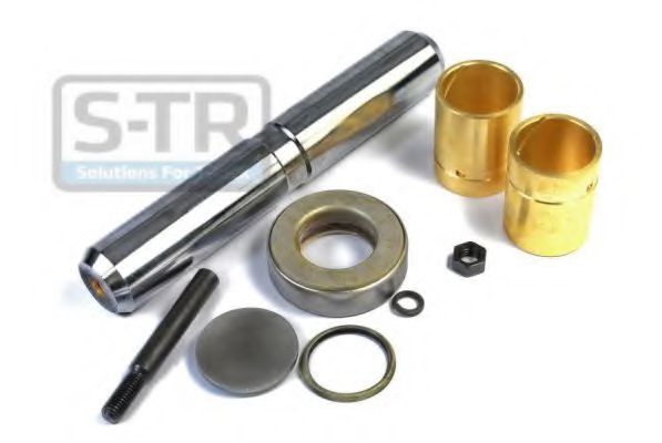 Ремкомплект поворотного кулака S-TR STR-80302