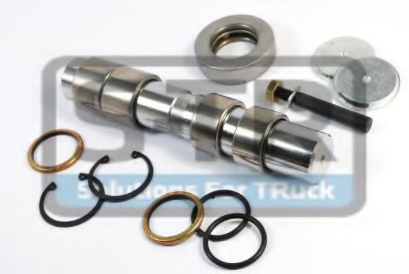 Ремкомплект поворотного кулака S-TR STR-80303