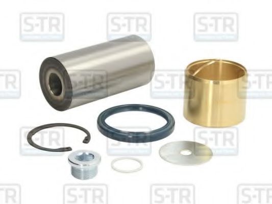 Ремкомплект поворотного кулака S-TR STR-80307