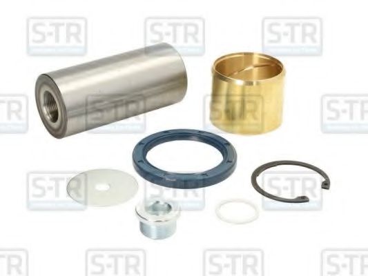 Ремкомплект поворотного кулака S-TR STR-80308