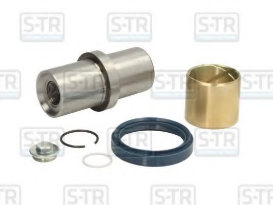 Ремкомплект шкворня S-TR STR-80309
