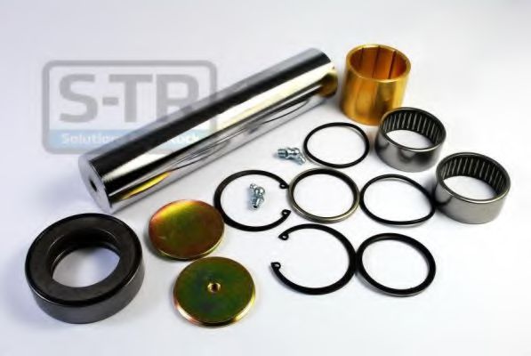 Ремкомплект поворотного кулака S-TR STR-80402