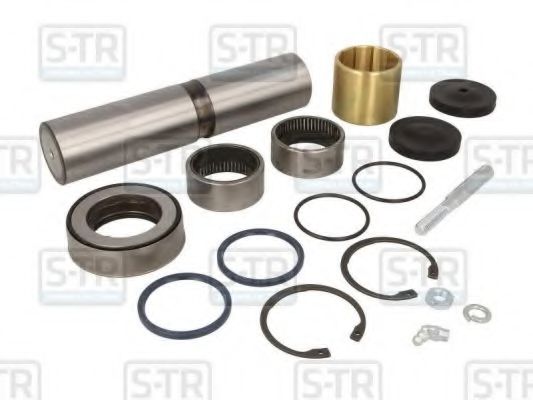 Ремкомплект поворотного кулака S-TR STR-80404