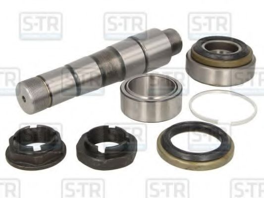 Ремкомплект поворотного кулака S-TR STR-80705
