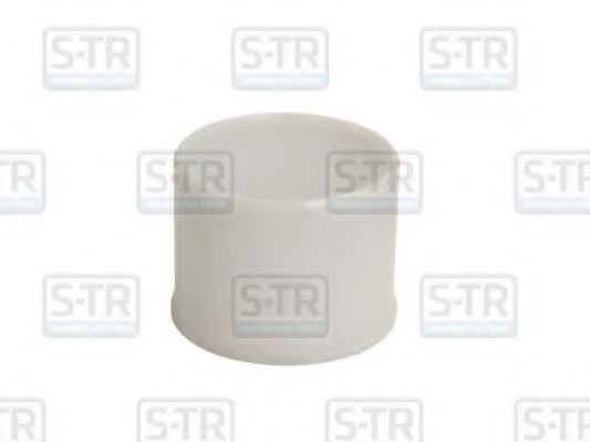 Ремкомплект поворотного кулака S-TR STR-80707