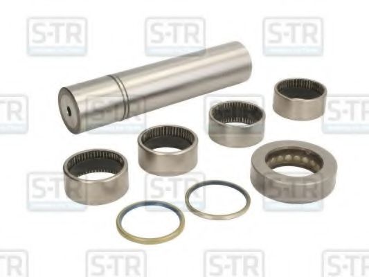 Ремкомплект шкворня S-TR STR-80901