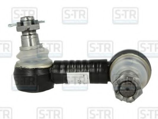 Тяга / стійка стабілізатора S-TR STR-90302