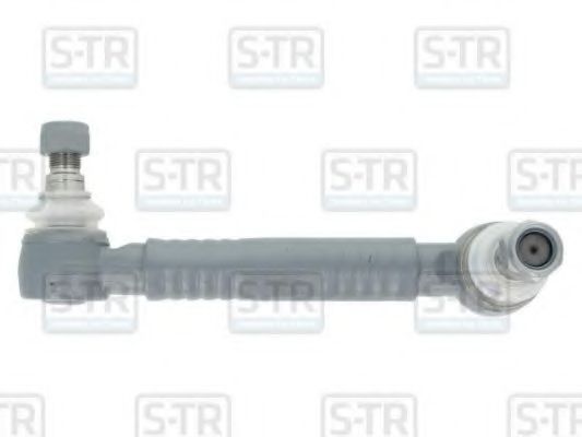 Тяга / стійка стабілізатора S-TR STR-90303