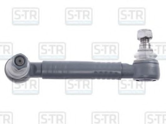 Тяга / стійка стабілізатора S-TR STR-90304