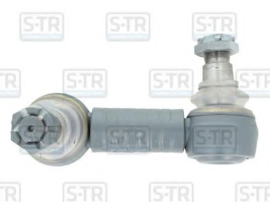 Тяга / стійка стабілізатора S-TR STR-90305