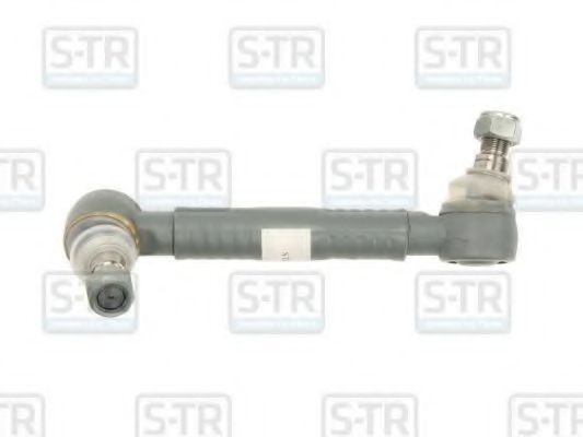 Тяга / стійка стабілізатора S-TR STR-90307
