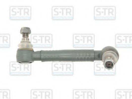 Тяга / стійка стабілізатора S-TR STR-90308