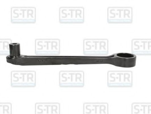 Тяга / стійка стабілізатора S-TR STR-90309