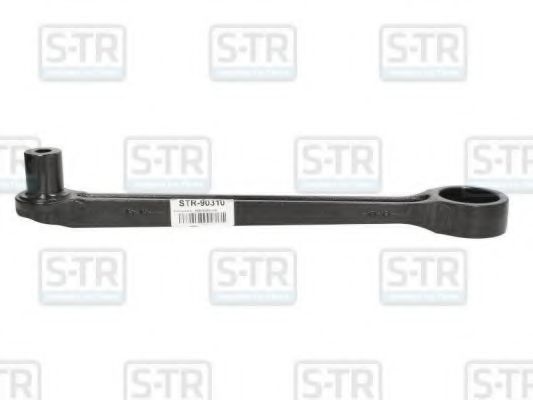 Тяга / стійка стабілізатора S-TR STR-90310