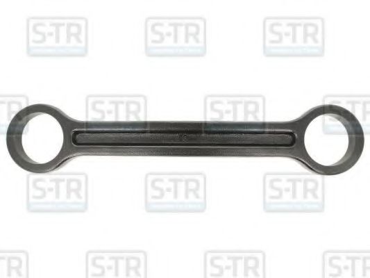 Тяга / стійка стабілізатора S-TR STR-90314