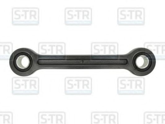 Тяга / стійка стабілізатора S-TR STR-90315