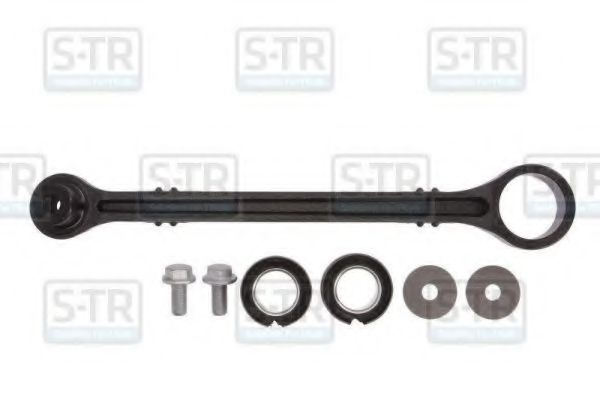Тяга / стійка стабілізатора S-TR STR-90319