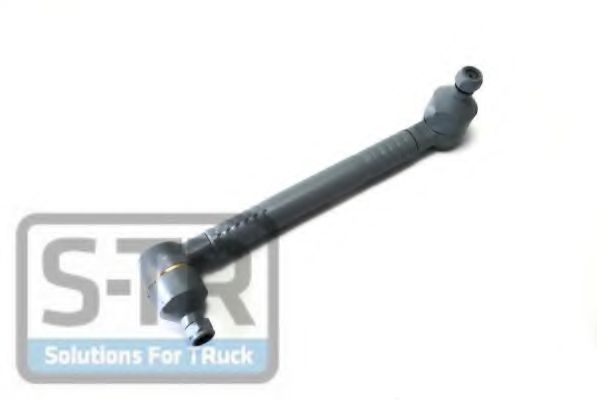 Стабілізатор S-TR STR-90401