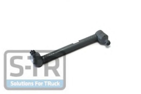 Тяга / стійка стабілізатора S-TR STR-90402