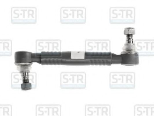 Тяга / стійка стабілізатора S-TR STR-90406