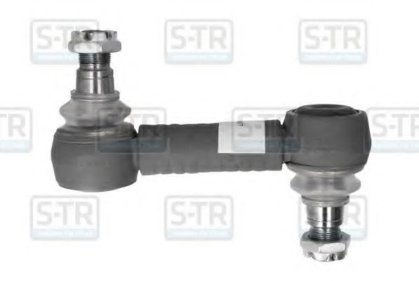 Важіль підвіски S-TR STR-90407