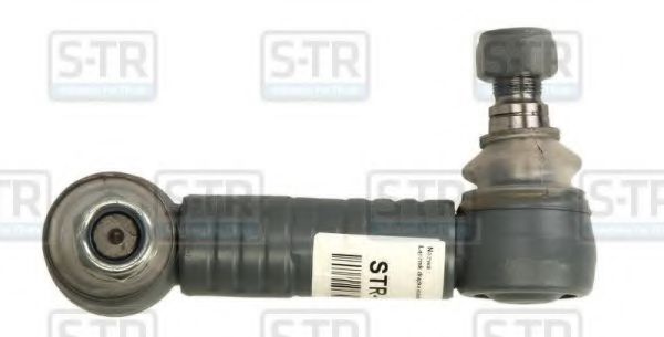Тяга / стійка стабілізатора S-TR STR-90502