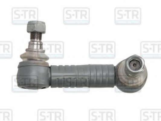 Тяга / стійка стабілізатора S-TR STR-90503