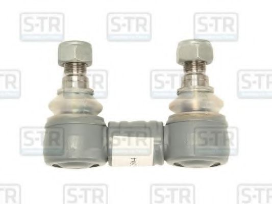 Тяга / стійка стабілізатора S-TR STR-90504