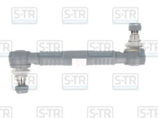 Тяга / стійка стабілізатора S-TR STR-90505
