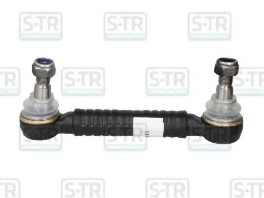 Тяга / стійка стабілізатора S-TR STR-90506