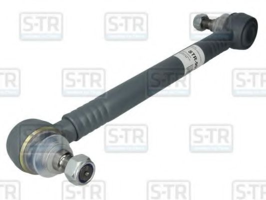 Тяга / стойка стабилизатора S-TR STR-90701