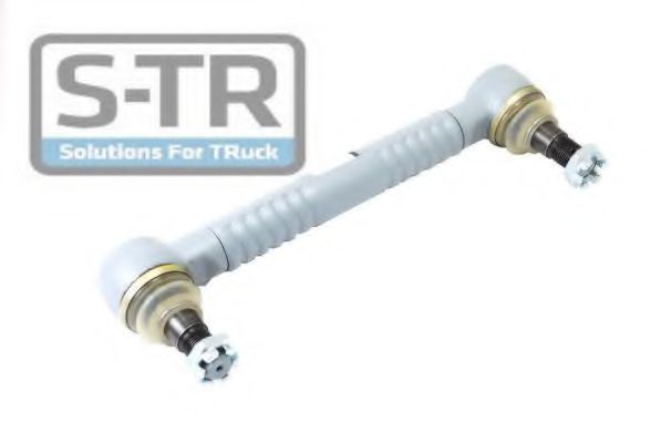 Тяга / стійка стабілізатора S-TR STR-90705