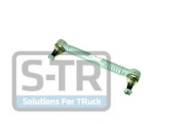 Тяга / стойка стабилизатора S-TR STR-90706