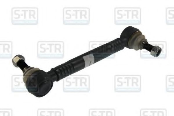 Тяга / стійка стабілізатора S-TR STR-90707
