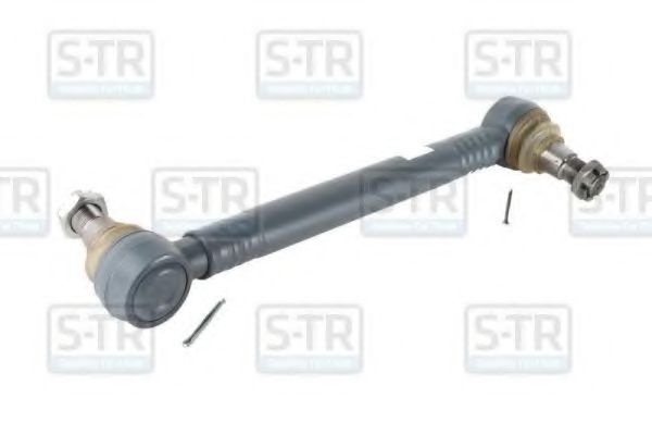 Тяга / стійка стабілізатора S-TR STR-90708
