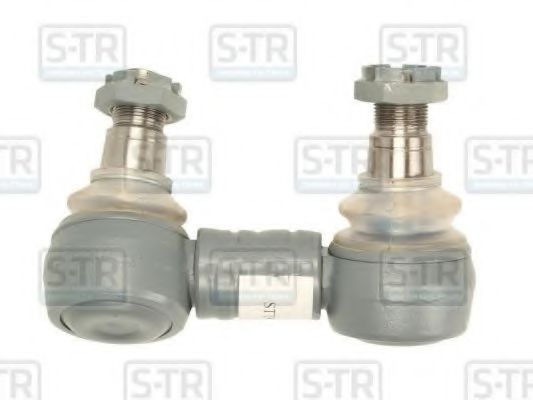 Тяга / стійка стабілізатора S-TR STR-90710