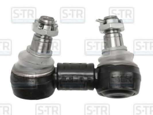 Тяга / стійка стабілізатора S-TR STR-90711