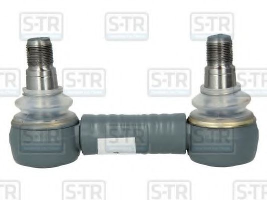 Тяга / стійка стабілізатора S-TR STR-90714