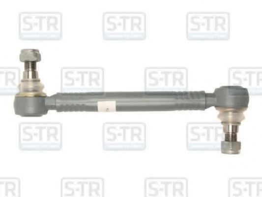 Тяга / стійка стабілізатора S-TR STR-90716