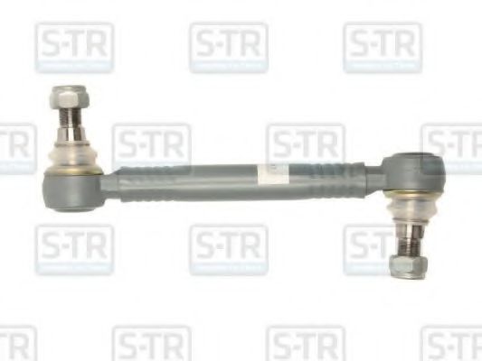 Тяга / стійка стабілізатора S-TR STR-90717