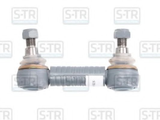Тяга / стійка стабілізатора S-TR STR-90718