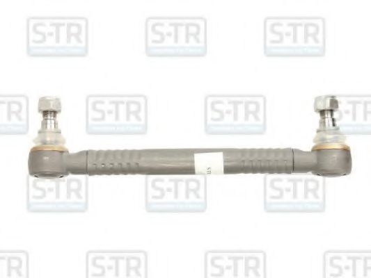 Тяга / стійка стабілізатора S-TR STR-90719