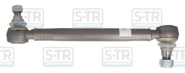 Тяга / стойка стабилизатора S-TR STR-90720