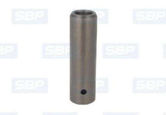Болт тормозной колодки SBP 12-RV009
